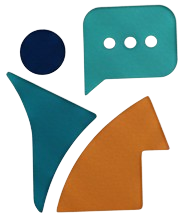 логотип блога советов